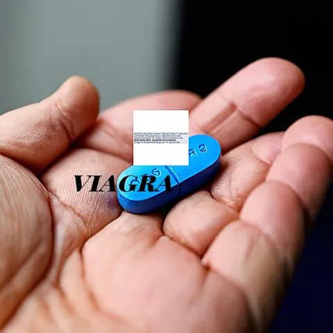 Vente libre viagra pharmacie